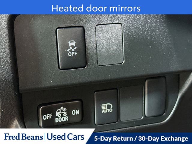 Used 2023 Toyota Tacoma SR5 image 9