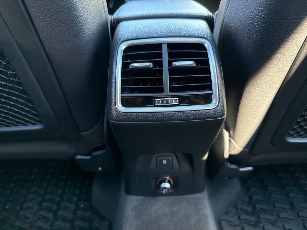 Used 2018 Audi Q3 2.0T Premium Plus w/ Premium Plus Package image 18