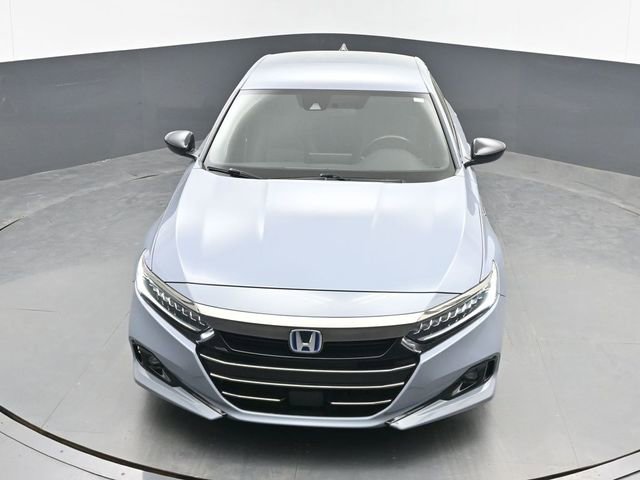 Used 2022 Honda Accord Sport image 14