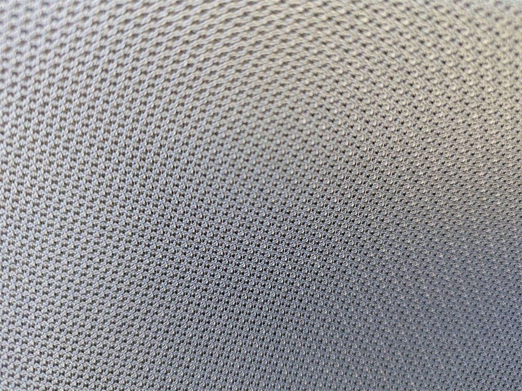 Certified 2025 BMW X3 xDrive30i w/ M Sport Package image 13