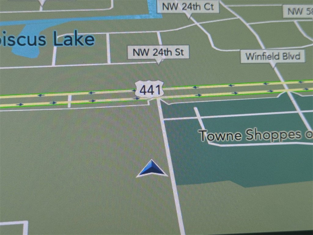 Used 2023 Jeep Wrangler Unlimited Rubicon 392 w/ Xtreme Recon 35" Tire Package image 25