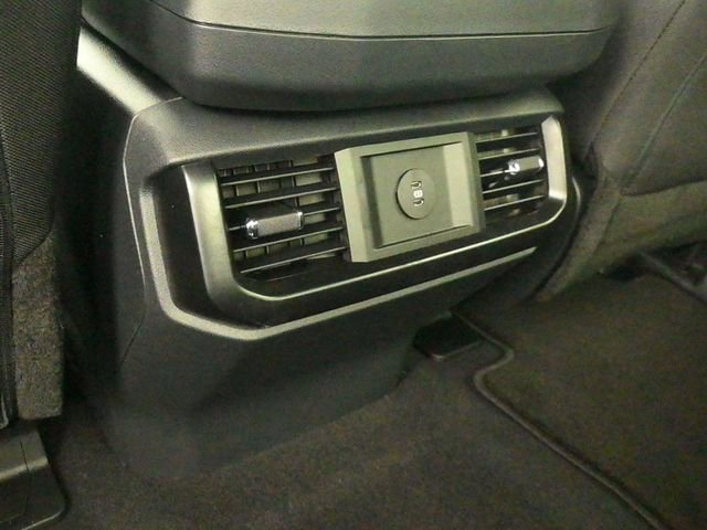 New 2026 Ford F150 STX w/ Equipment Group 200A AWD/4WD image 12