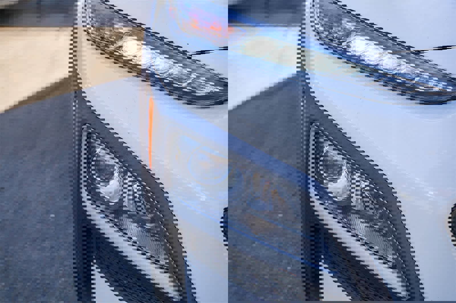 Used 2018 Hyundai Kona SE image 4