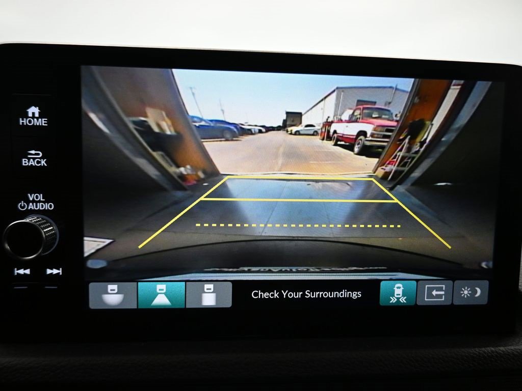 Used 2025 Acura Integra Type S image 20