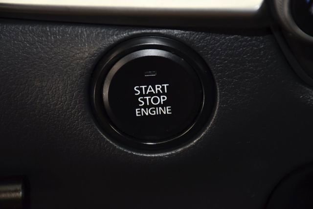 Used 2021 MAZDA CX-30 FWD 2.5 S w/ Select Package image 19