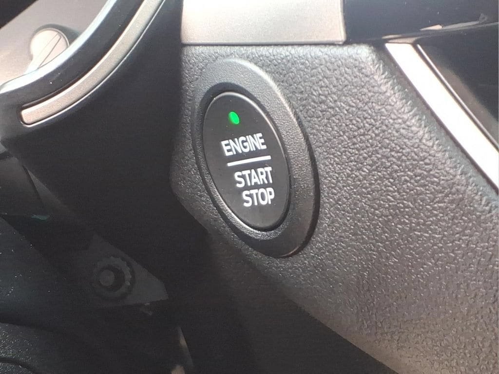 Used 2022 Ford Escape SE w/ Cold Weather Package AWD/4WD image 24