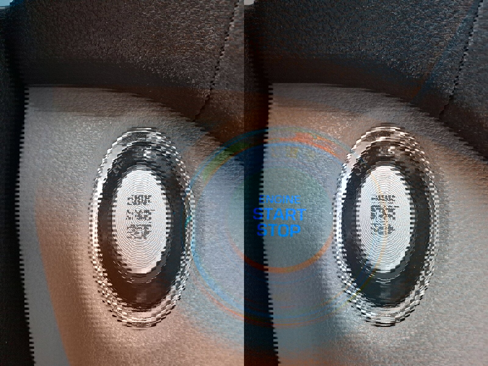 Used 2017 Hyundai Tucson Sport image 22