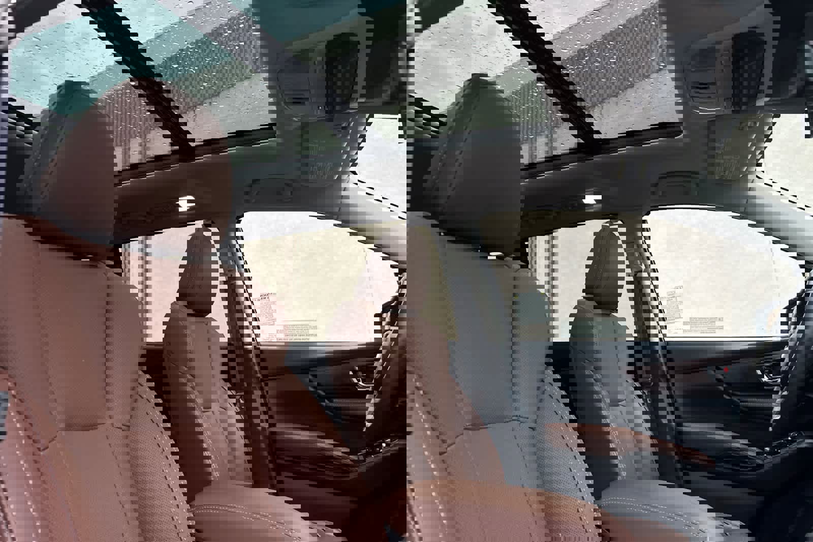 Used 2023 Subaru Ascent Touring image 19