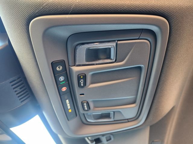 New 2026 Chevrolet Silverado 2500 W/T w/ WT Convenience Package AWD/4WD image 25