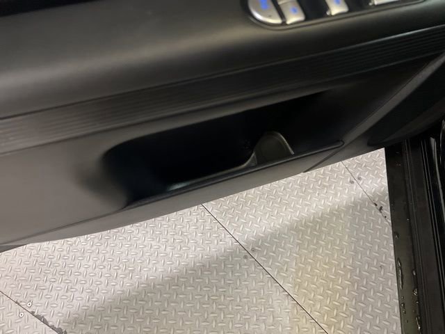 Used 2024 Hyundai Ioniq 5 SEL RWD image 50