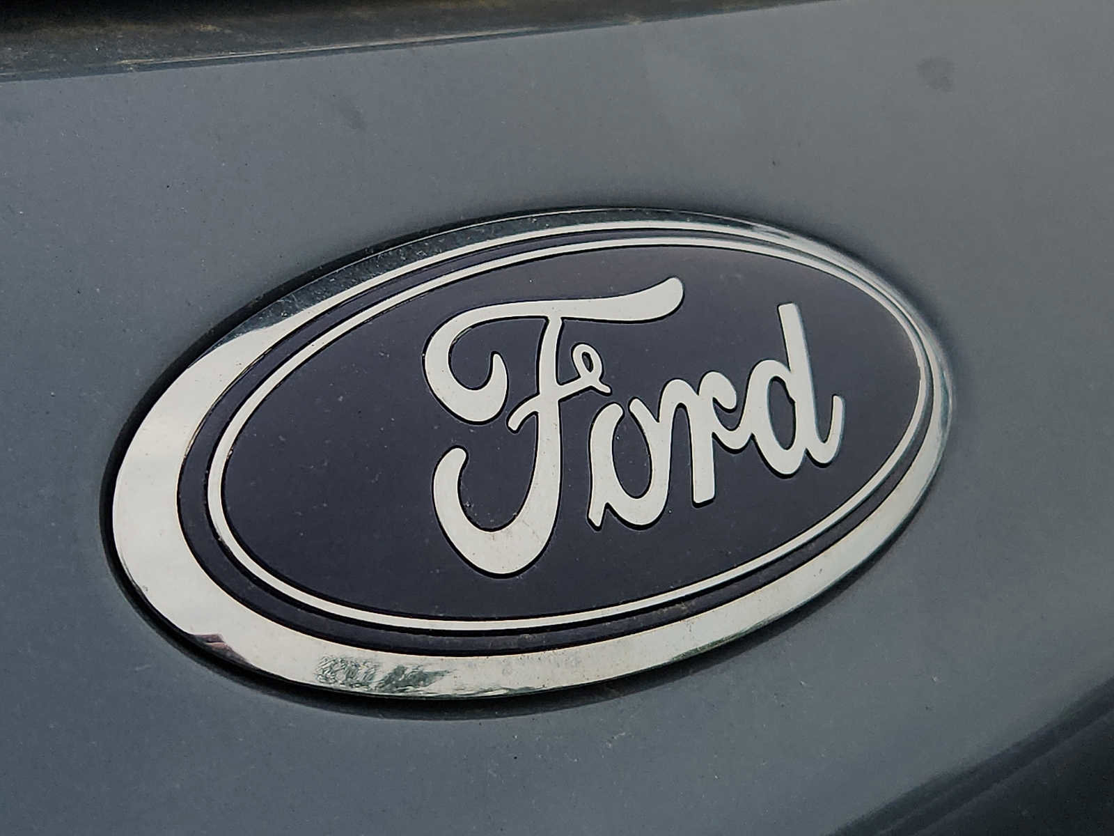 Used 2025 Ford Escape Active AWD/4WD image 30