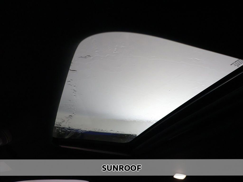 Used 2023 INFINITI QX55 Sensory w/ Lighting Package image 4