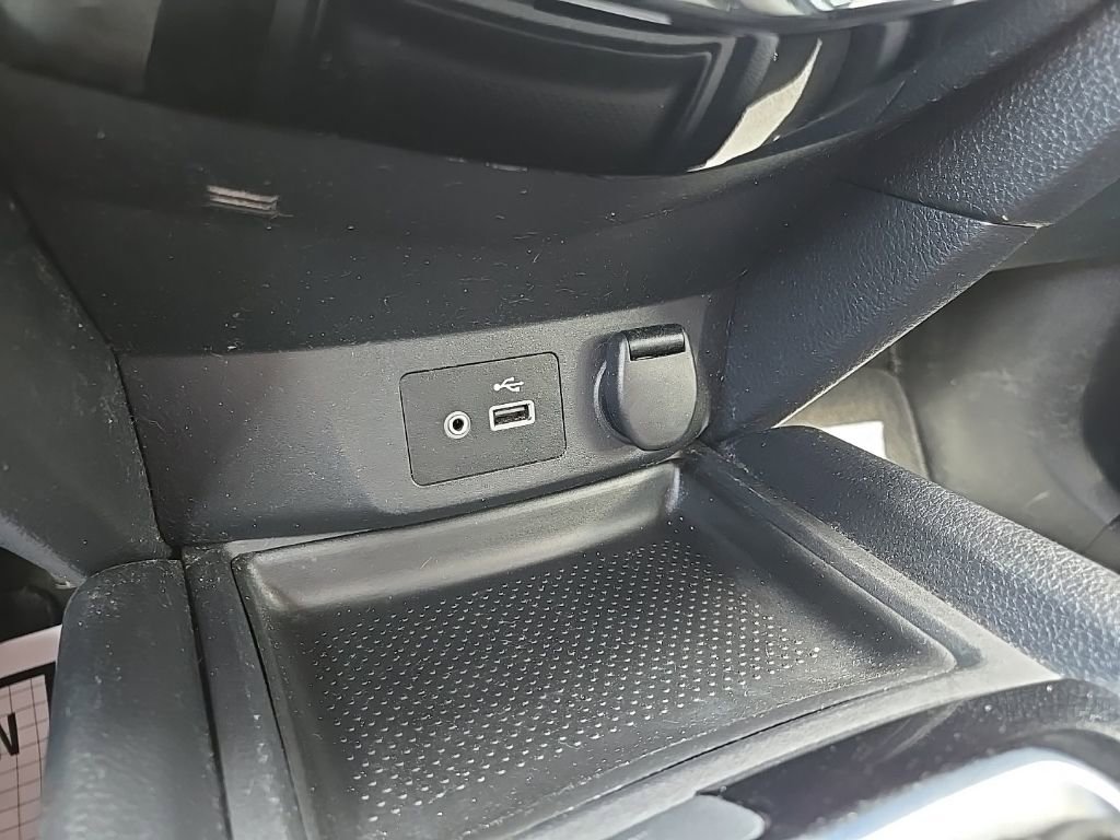 Used 2020 Nissan Rogue SV AWD/4WD image 54