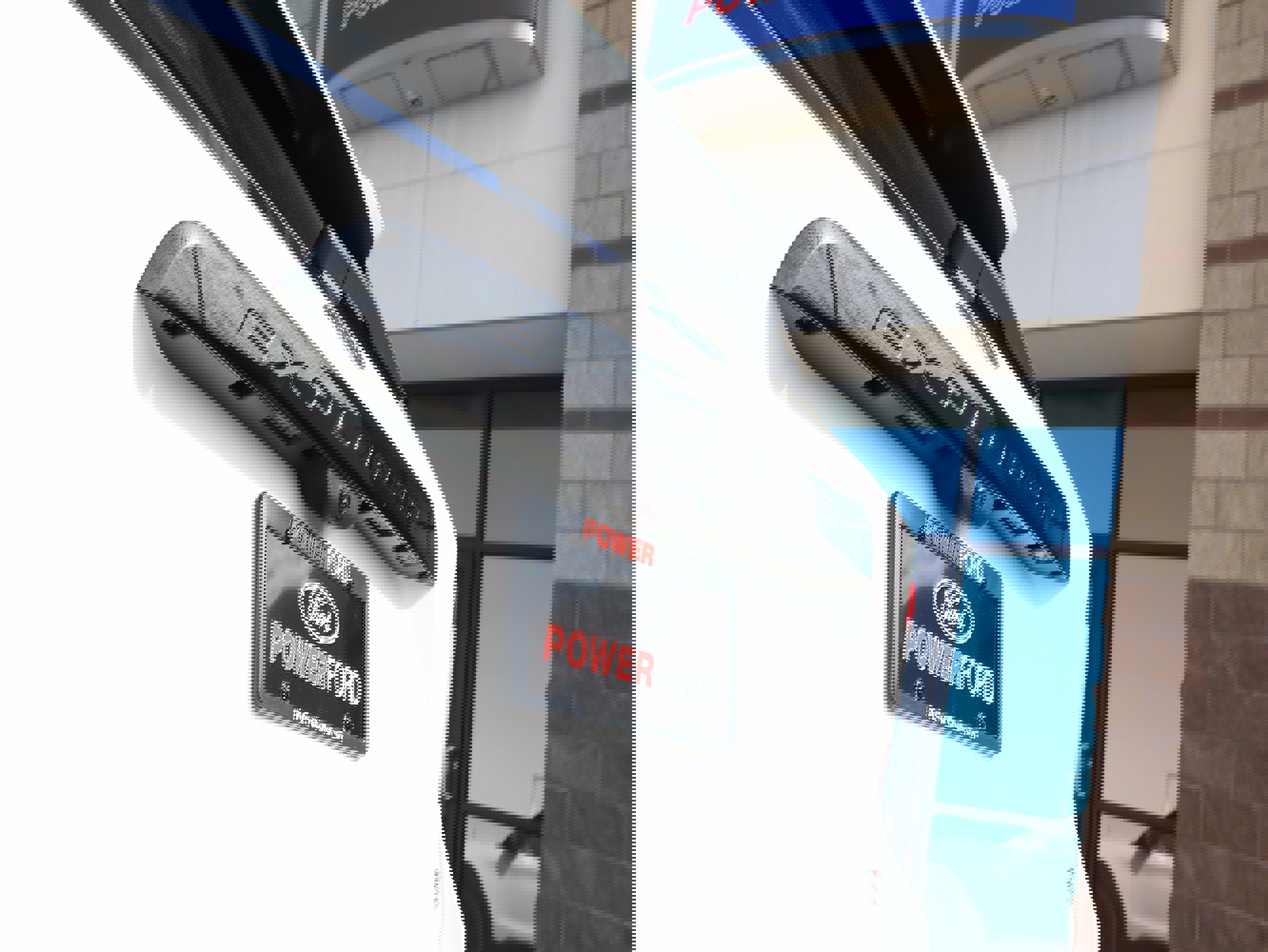 Used 2023 Ford Explorer ST w/ Equipment Group 401A image 19