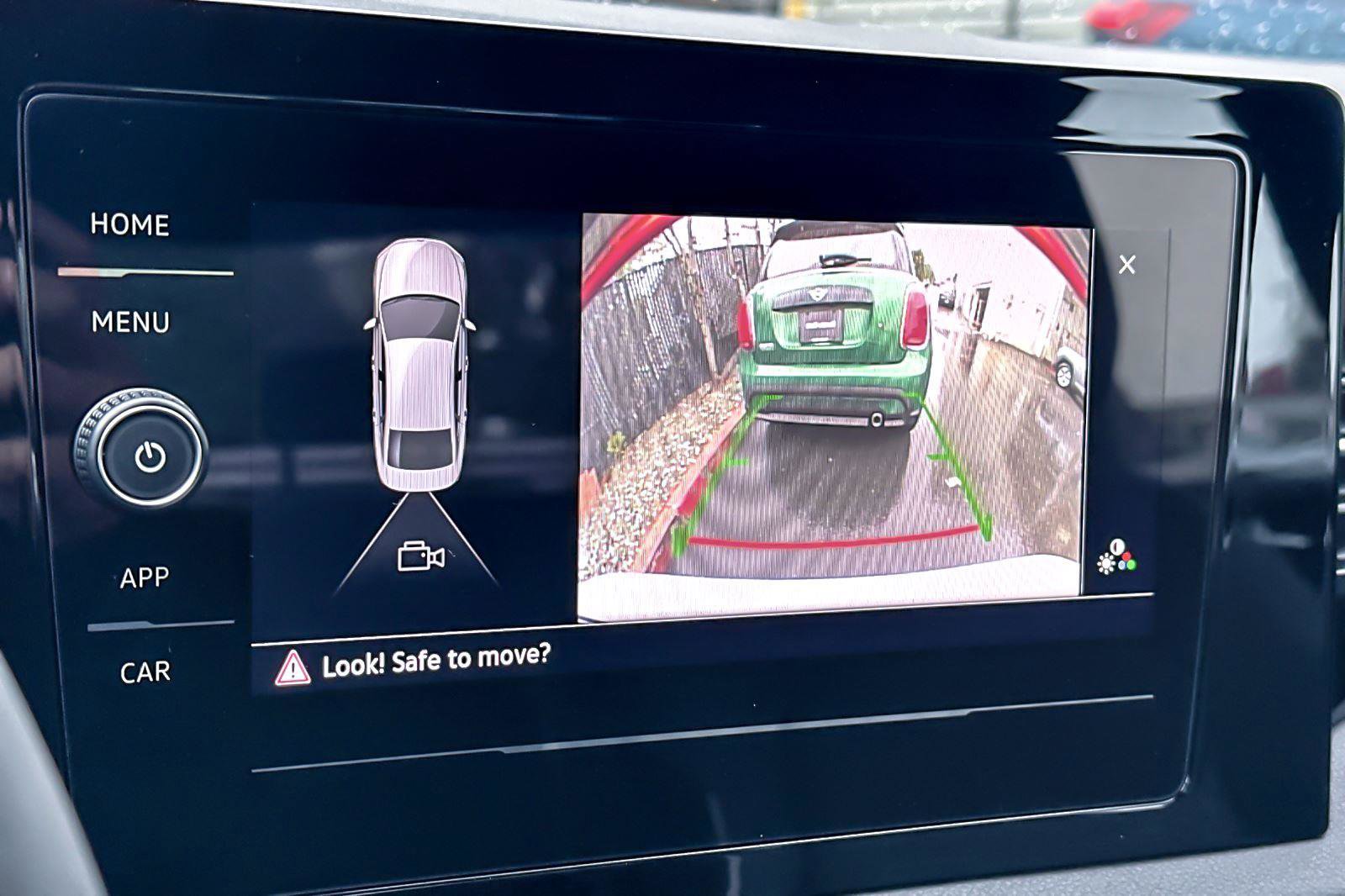 New 2026 Volkswagen Jetta Sport image 17