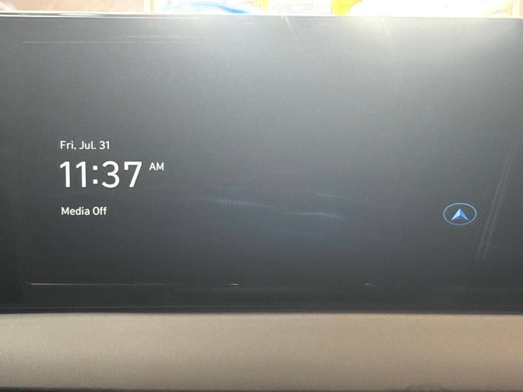 Used 2023 Hyundai Palisade SEL FWD image 16