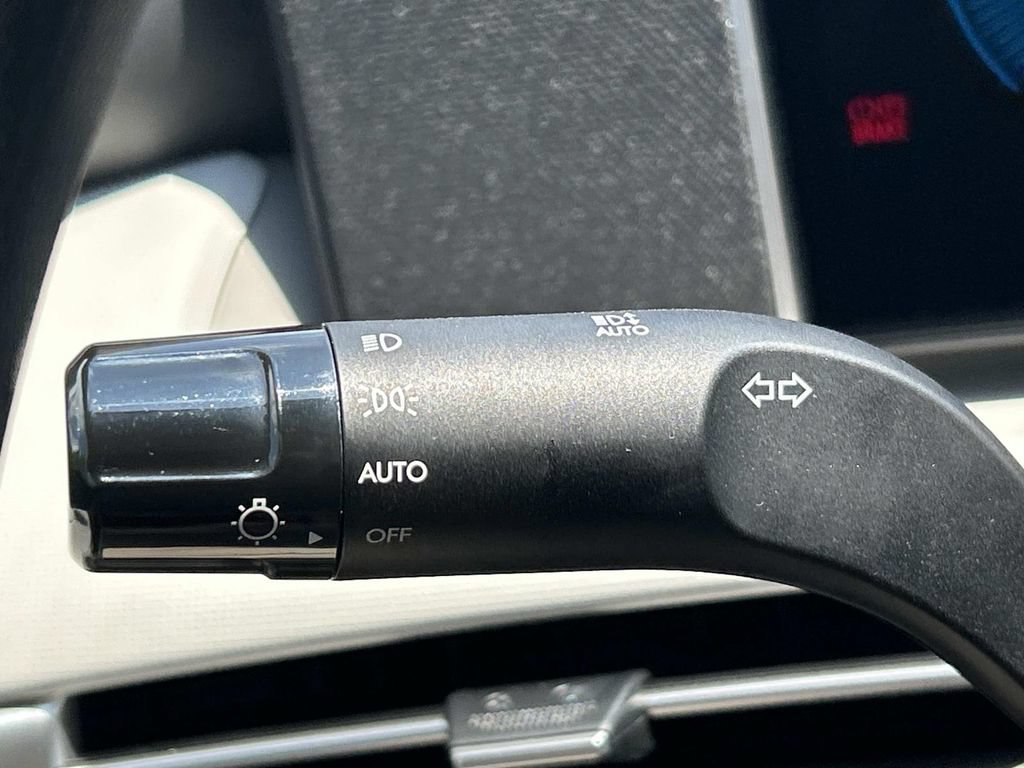 New 2026 Hyundai Tucson SEL AWD/4WD image 31