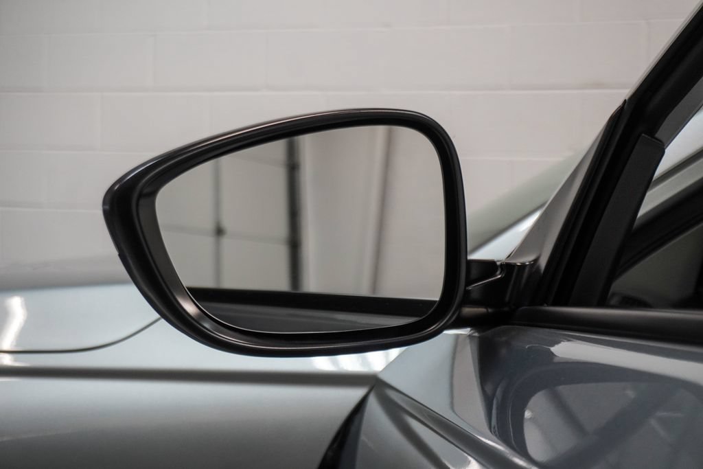 Used 2024 Honda Accord LX image 36