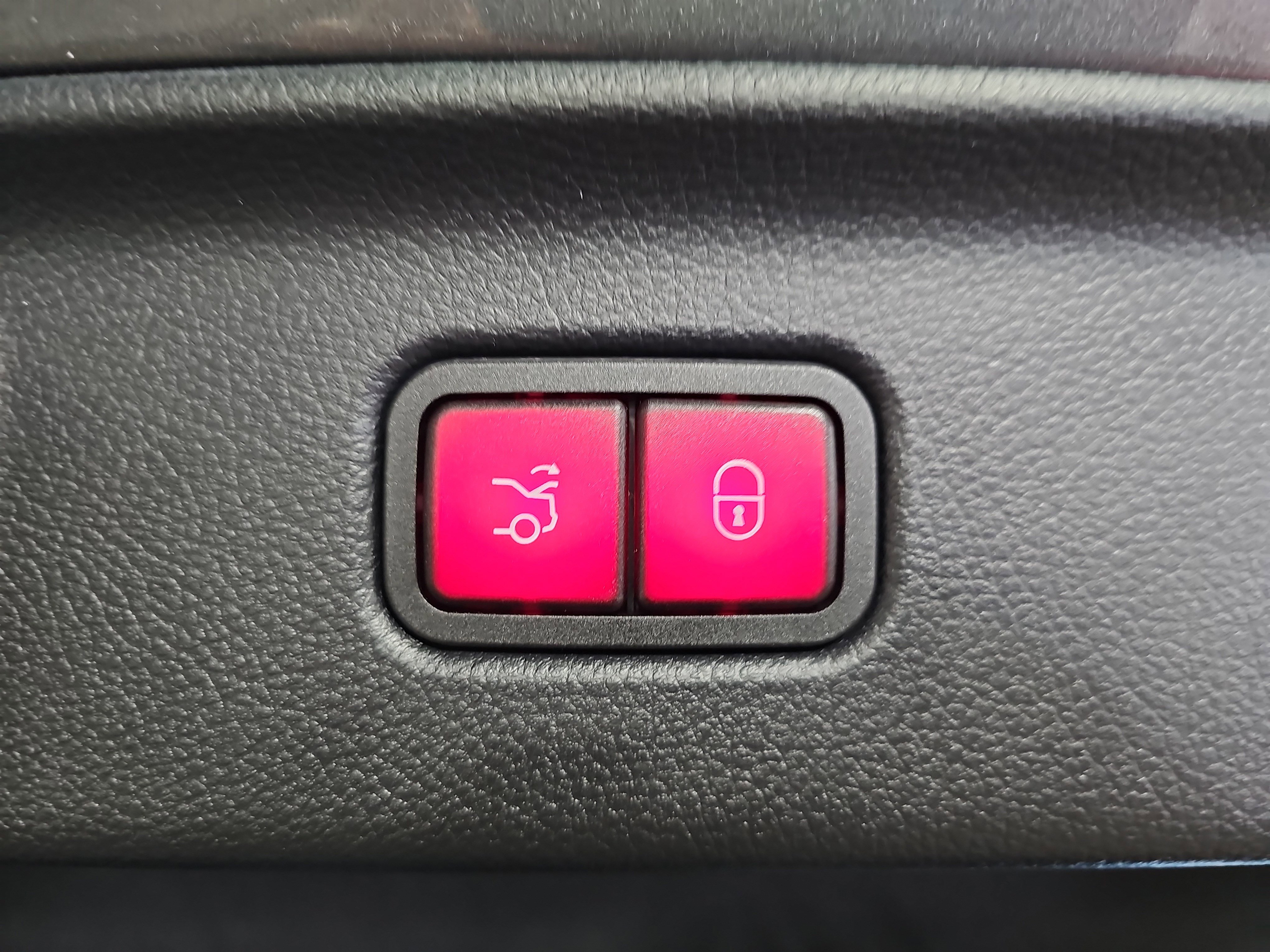 New 2026 Mercedes-Benz S 580 4MATIC Sedan image 13