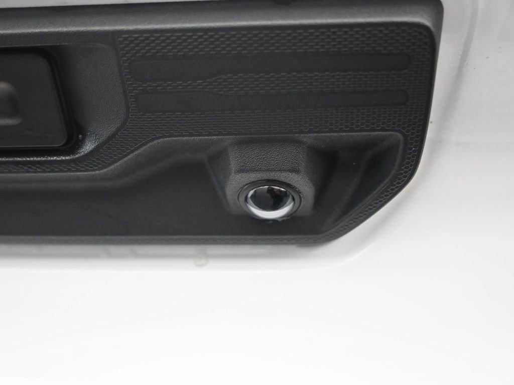 Used 2023 Chevrolet Silverado 1500 LT image 36