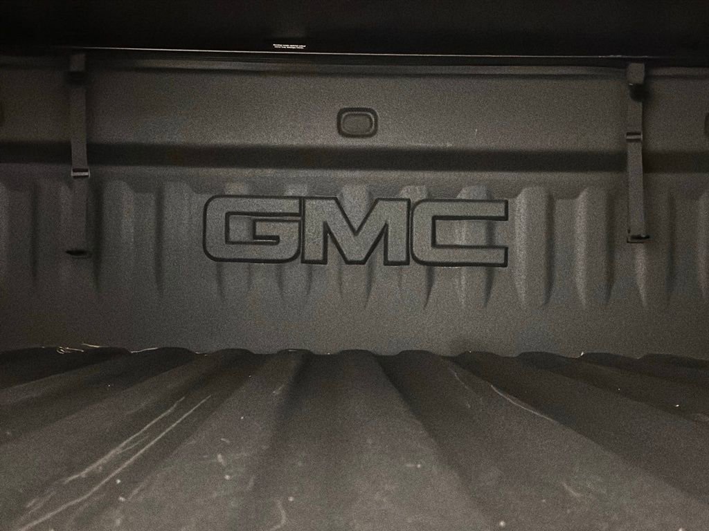 Used 2018 GMC Sierra 1500 SLT w/ Texas SLT Premium Package image 15