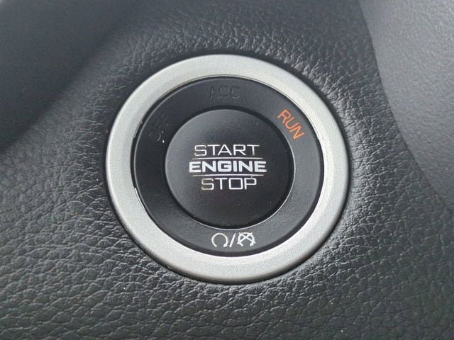 Used 2022 RAM 1500 Big Horn AWD/4WD image 27