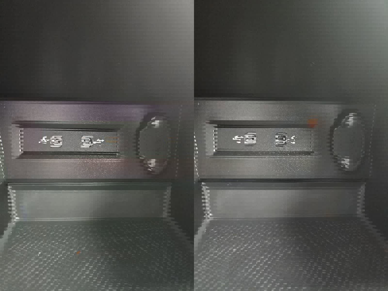 Used 2022 Volkswagen Tiguan S image 29