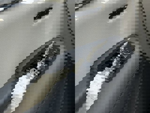 New 2025 Cadillac XT5 Premium Luxury w/ Technology Package image 25