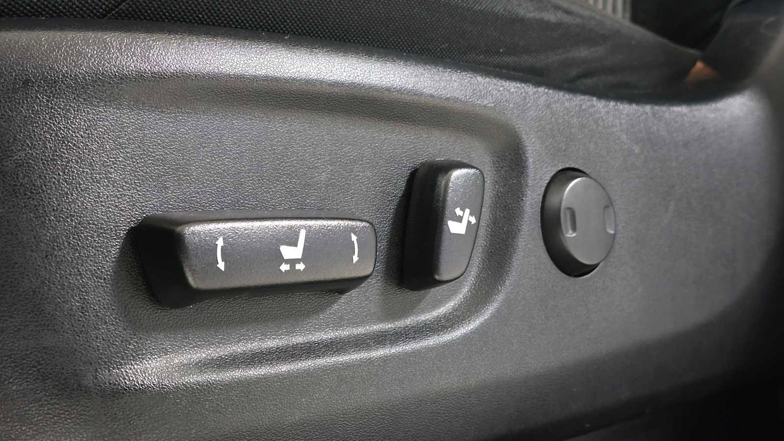 Used 2024 Toyota 4Runner SR5 image 24
