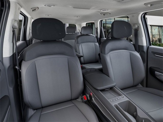 New 2026 Kia EV9 Light image 16