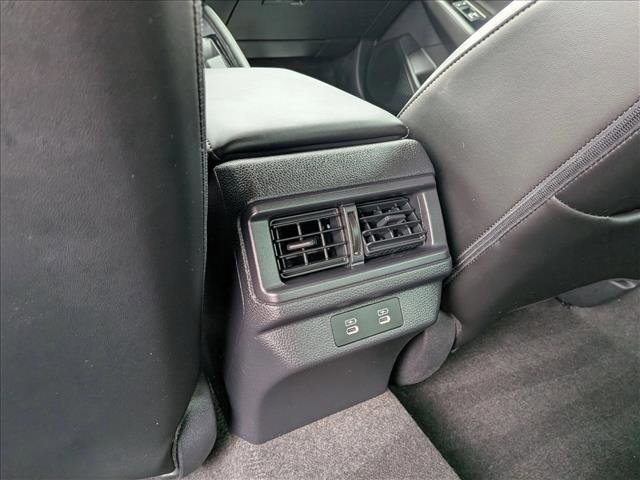 Used 2023 Honda Accord Touring image 25