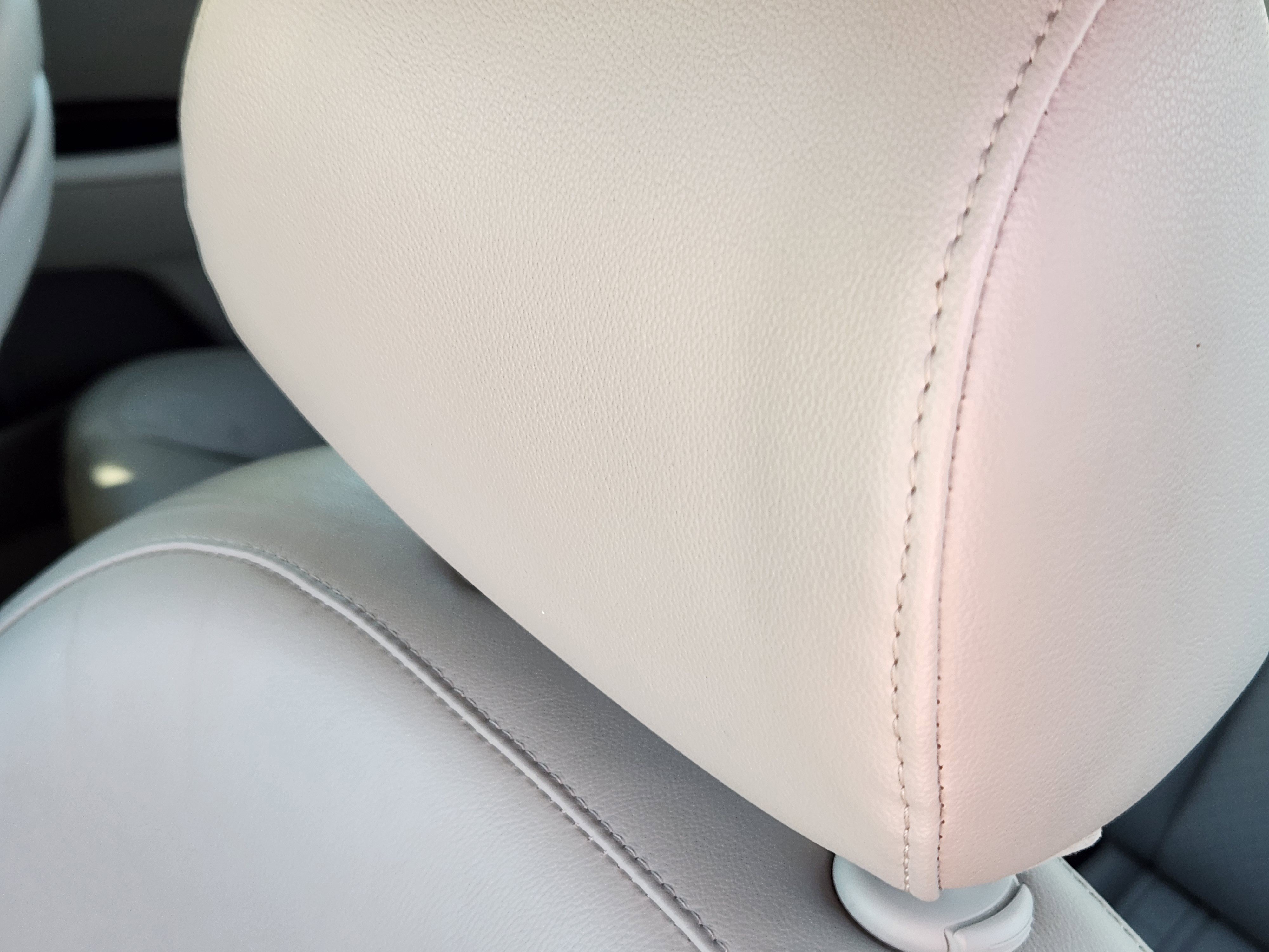 Used 2016 Kia Optima EX w/ Premium Package image 15