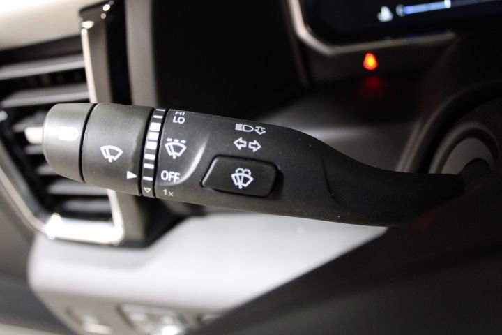 New 2026 GMC Sierra 2500 Denali w/ Denali Reserve Package image 40