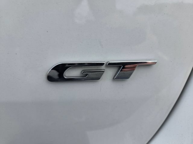 Used 2024 Dodge Durango GT RWD image 15