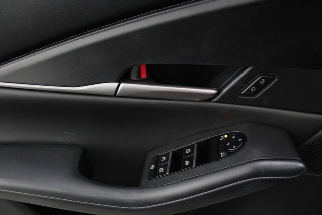 Used 2023 MAZDA CX-30 AWD 2.5 S w/ Select Package image 21