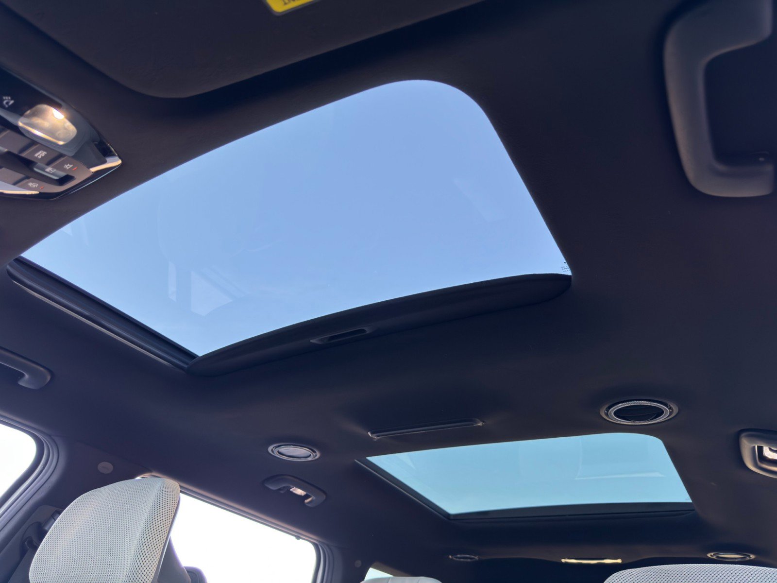 Used 2024 Kia EV9 GT-Line image 12