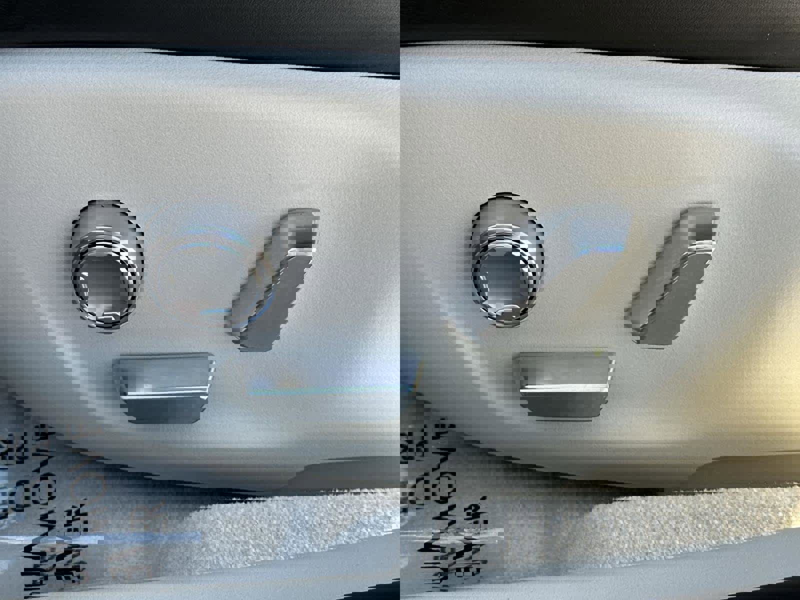 Used 2022 Lucid Air Grand Touring image 23