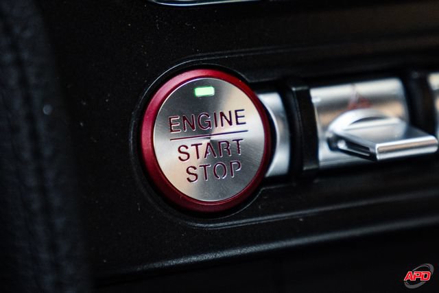 Used 2020 Ford Mustang GT w/ GT Performance Package RWD image 22