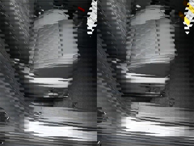 New 2026 Nissan Rogue Platinum image 38