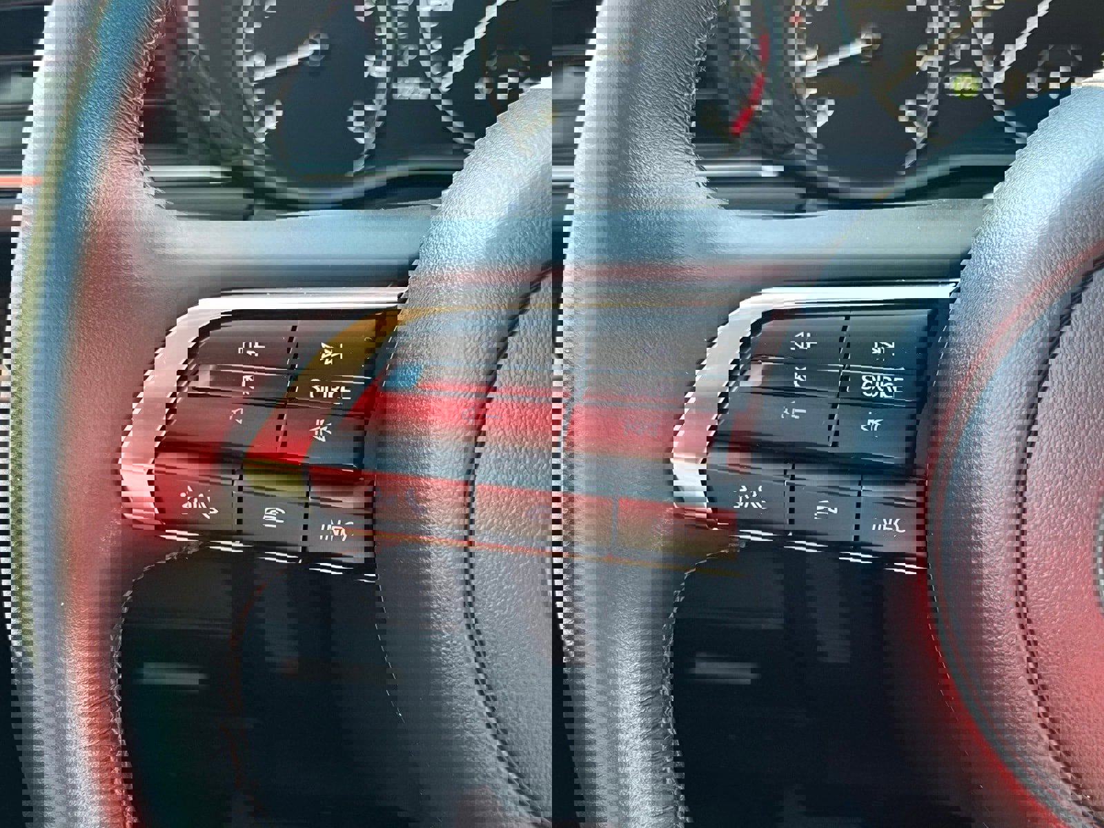 Used 2025 MAZDA CX-30 AWD 2.5 S w/ Select Sport Pkg image 27