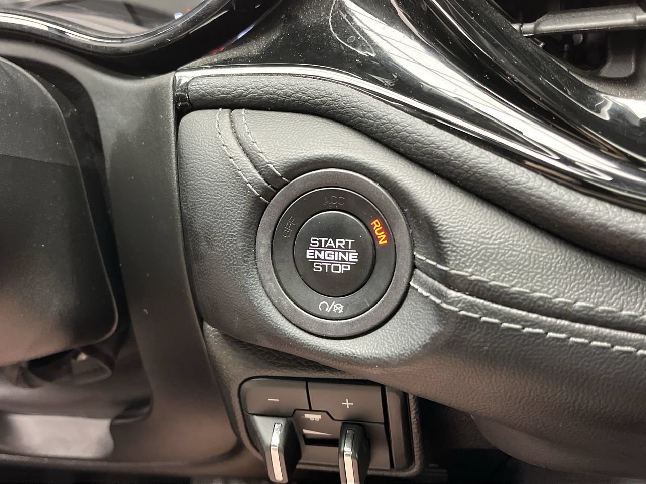 Used 2022 Dodge Durango GT AWD/4WD image 21