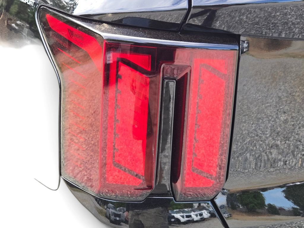 New 2026 Kia Sorento LX image 11