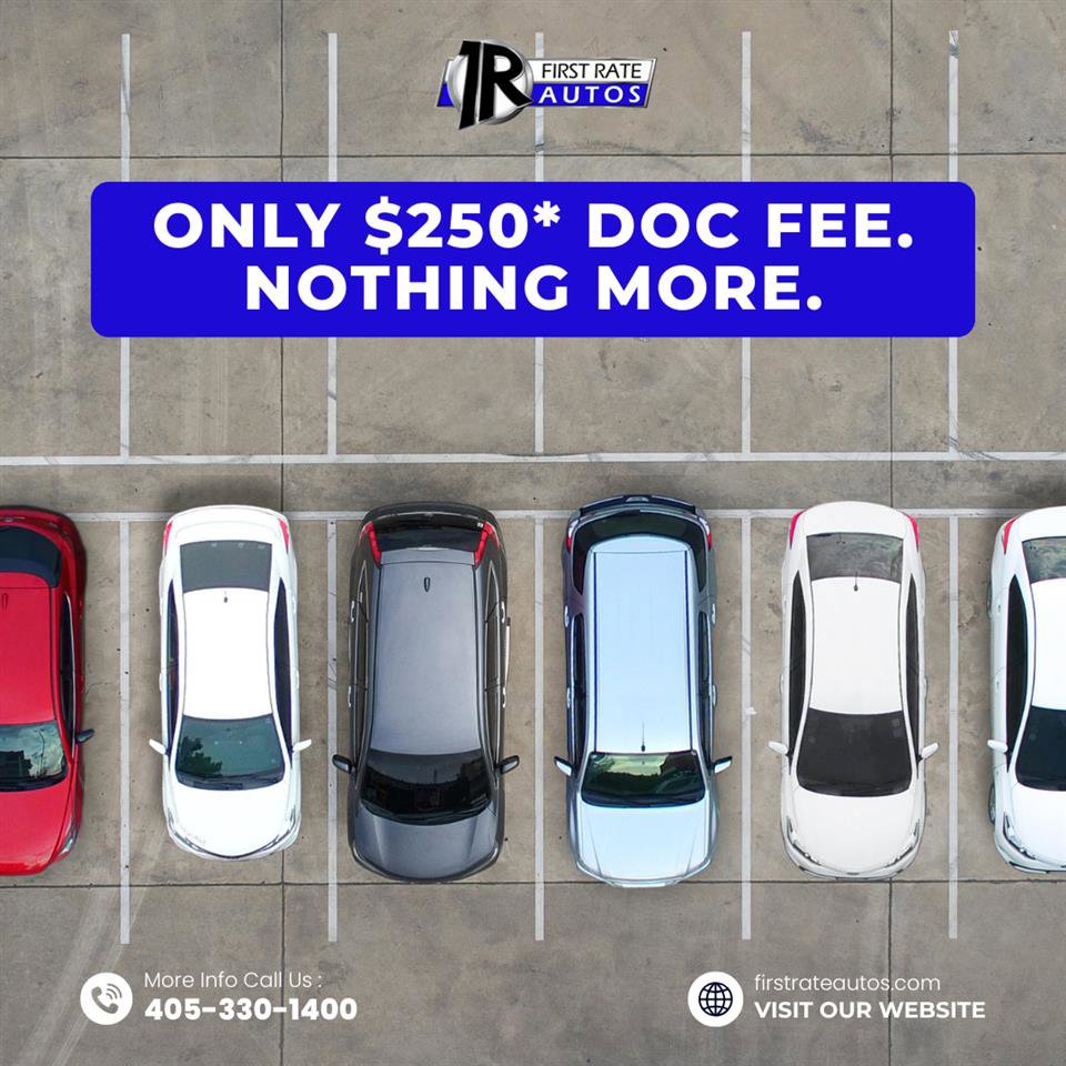 Used 2024 Ford Escape Active image 10