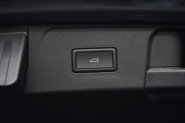 New 2026 Volkswagen Atlas SE image 26