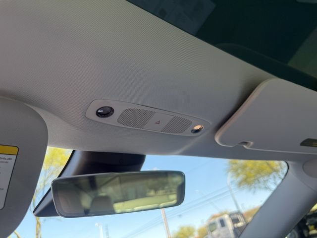 Used 2021 Tesla Model 3 Long Range AWD/4WD image 13