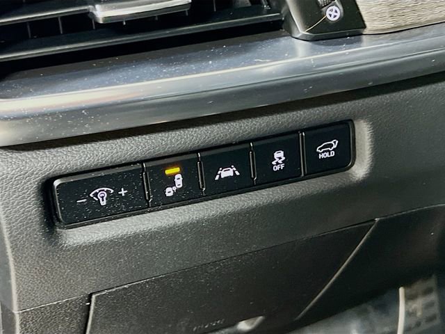 Certified 2022 Kia Telluride SX w/ SX Prestige Package image 10