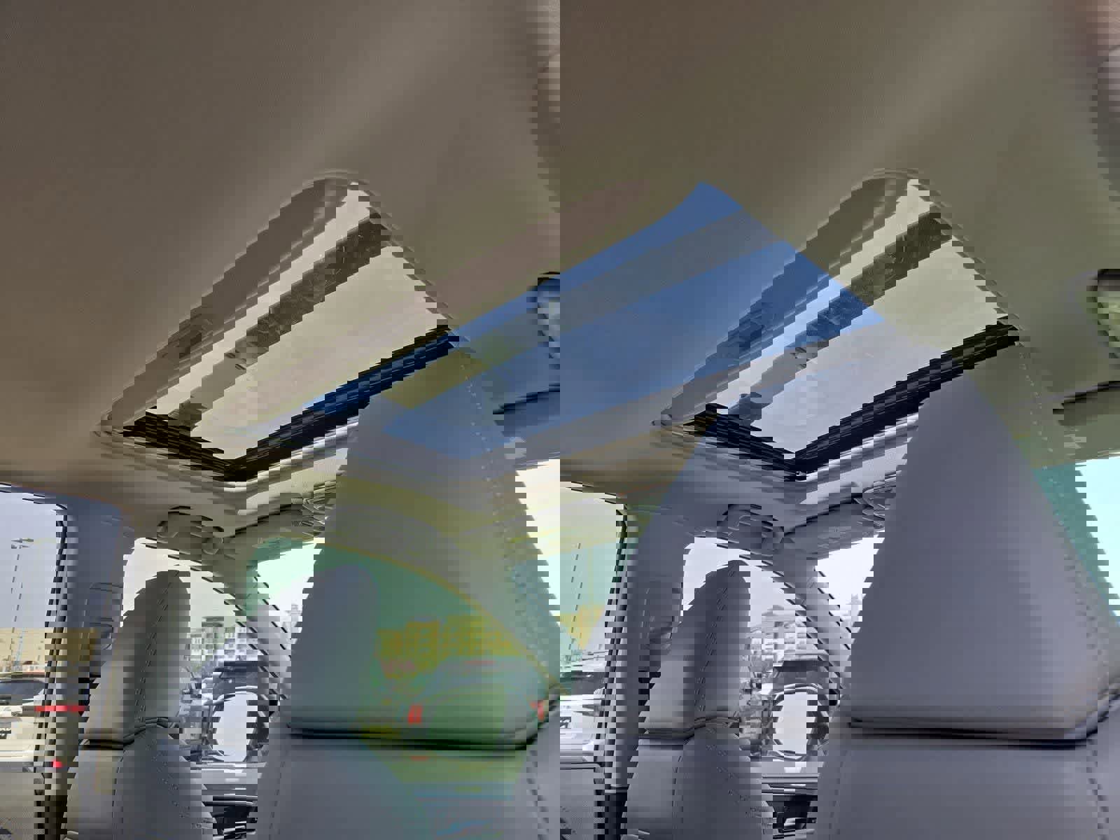 Used 2019 Toyota RAV4 Limited w/ Cold Weather Package image 21