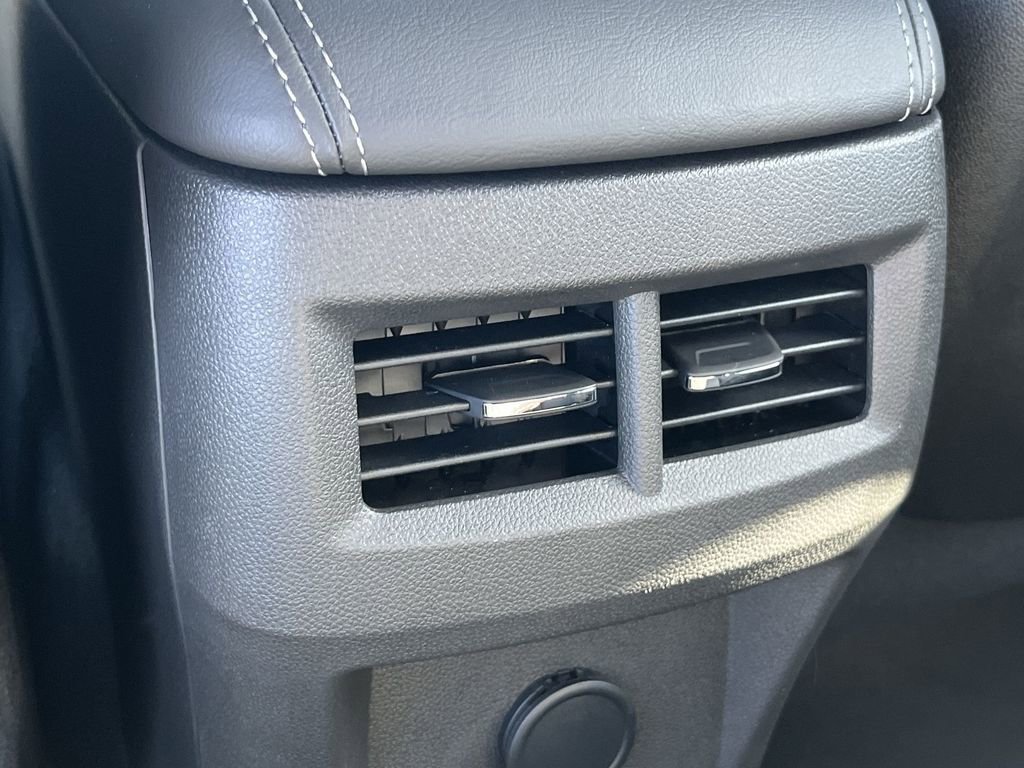 New 2026 Cadillac CT4 Premium Luxury image 14