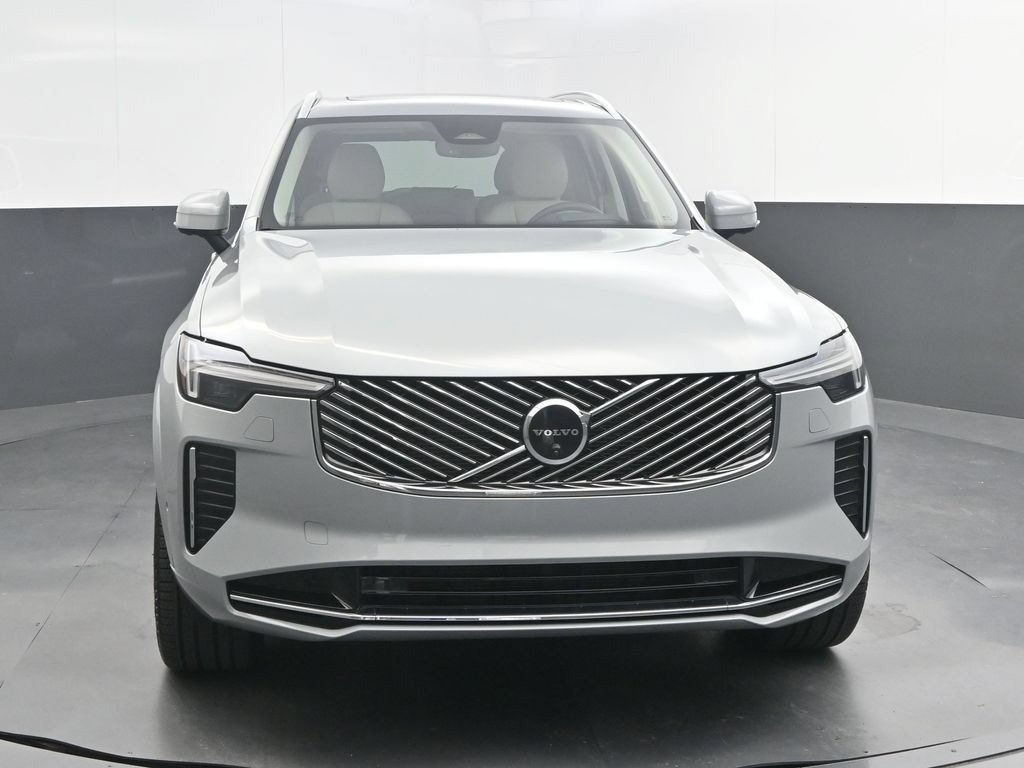 Certified 2026 Volvo XC90 B6 Ultra AWD/4WD image 10