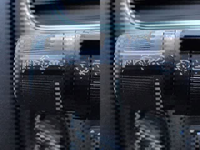 Used 2019 Dodge Journey SE w/ Blacktop Package image 26